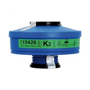 فیلتر اسپاسینی  مدل k2