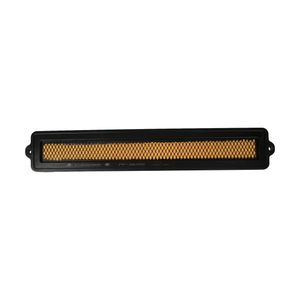 فیلتر بخاری مدل t2126004
