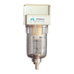 فیلتر رطوبت گیر مدل af2000 02 1_4