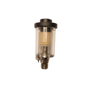 فیلتر رطوبت گیر پاس مدل زیر پیستوله کد af1_4