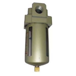 فیلتر رطوبت گیر پنوماتیک مدل af4000_04 1_2