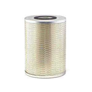 فیلتر روغن دونالدسون  کد p557500