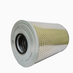 فیلتر روغن دونالدسون مدل p557500