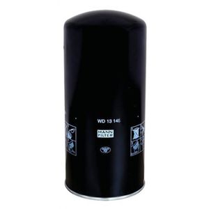 فیلتر روغن مان فیلتر مدل wd 13 145_1 مناسب برای کمپرسور اسکرو