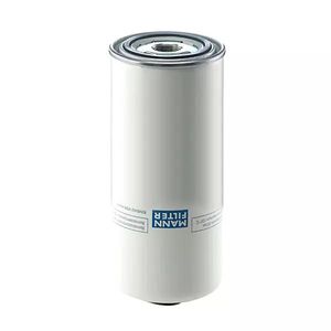 فیلتر روغن مان مدل lb 962_2
