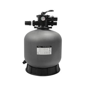 فیلتر شنی استخر ایمکس مدل p 650