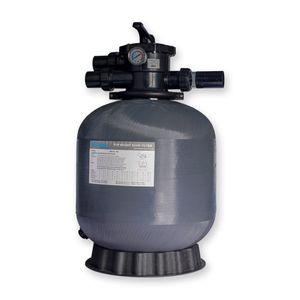 فیلتر شنی استخر کالمو مدل v21