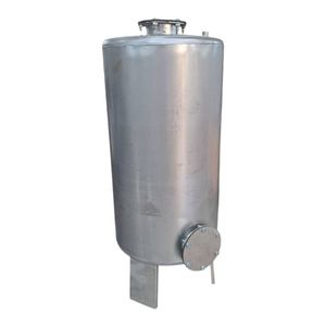 فیلتر شنی استیل مدل 50×130