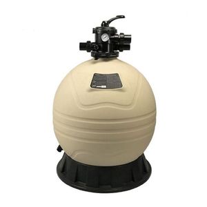 فیلتر شنی ایمکس مدل mfv 24