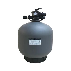 فیلتر شنی ایمکس مدل p650