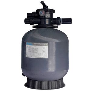 فیلتر شنی کالمو مدل v16