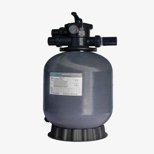 فیلتر شنی کالمو مدل v28