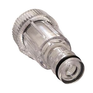 فیلتر شیشه ای کارواش مدل kala chi2026 بسته 3 عددی