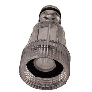 فیلتر شیشه ای کارواش مدل kala chi2026 بسته 5 عددی