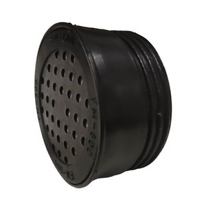 فیلتر ماسک شیمیایی مدل سانکو fm 600 مجموعه 8 عددی