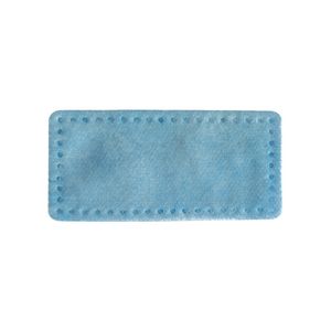 فیلتر ماسک مدل smhpf بسته 25 عددی