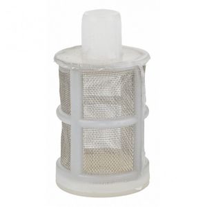 فیلتر میکرو توری سمپاش شارژی مدل zsp 066