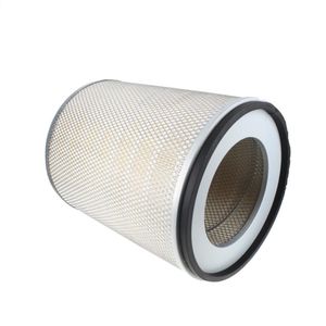فیلتر هوا اروند مدل 950 مناسب برای لودرکاترپیلار 950 و بیل کوماتسو 930