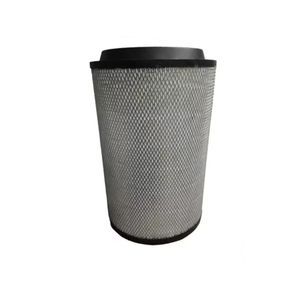 فیلتر هوا اروند مدل af2325 مناسب برای کامیون فاوفراز و سهند