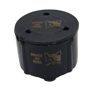فیلتر هوا کمپرسور مدل پرشین کت کد ypk silenter 1.4inch