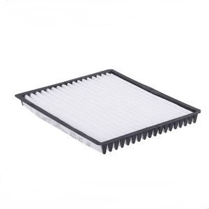 فیلتر کابین ساکورا مدل ca3300 مناسب برای بیل کوماتسو