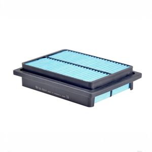 فیلتر کابین ساکورا مدل ca56041 مناسب برای بیل کوماتسو