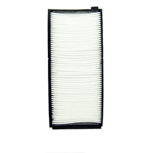 فیلتر کابین مدل sfc90760 مناسب برای بیل هیوندا 210320