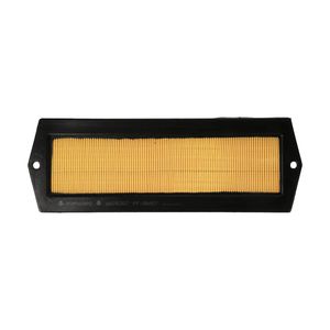 فیلتر کابین مدل t 2126005