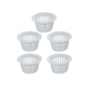 فیلتر کف شور جهانیار  کد 312 بسته 5 عددی