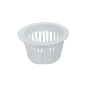 فیلتر کف شور دینا مدل dn 4000606 بسته 10 عددی