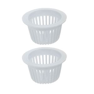 فیلتر کف شور دینا مدل dn 4000606 بسته 2 عددی