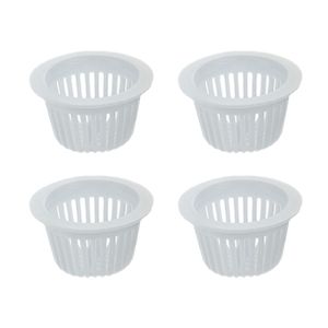 فیلتر کف شور دینا مدل dn 4000606 بسته 4 عددی