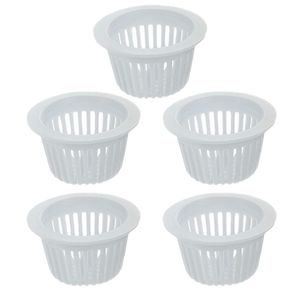 فیلتر کف شور دینا مدل dn 4000606 بسته 5 عددی