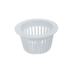 فیلتر کف شور دینا مدل dn 4000606