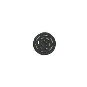 فیلتر کف شور مدل 05