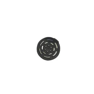 فیلتر کف شور مدل 06