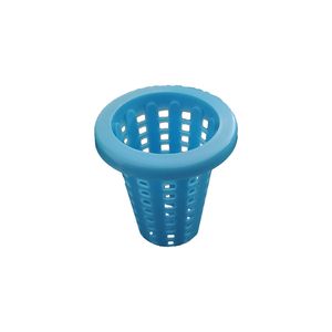 فیلتر کف شور مدل ad001