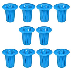 فیلتر کف شور مدل f.a10 مجموعه ۱۰ عددی