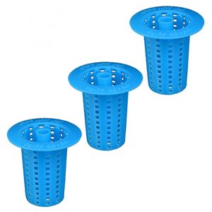 فیلتر کف شور مدل f.a3 مجموعه 3 عددی