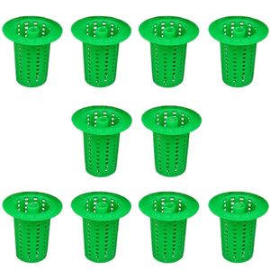 فیلتر کف شور مدل f.g10 مجموعه ۱۰ عددی