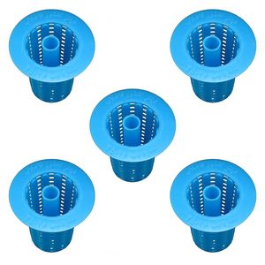 فیلتر کف شور مدل p a4 بسته 5 عددی