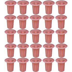 فیلتر کف شور مدل s25 مجموعه 25 عددی