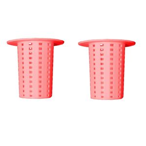 فیلتر کف شور مدل tre 60 مجموعه دو عددی