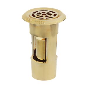 فیلتر کف شور مدل بوگیر کد 02