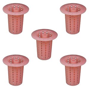 فیلتر کف شور کد 626 بسته 5 عددی