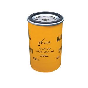 فیلتر گازوئیل کاج مدل kff 5018 مناسب برای ولوو اسکانیا اینترناش