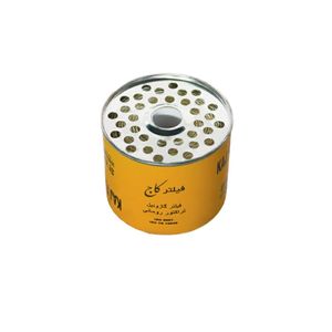 فیلتر گازوئیل کد kff167 مناسب تراکتور مسی فرگوسن