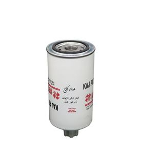 فیلترآبگیرگازوئیل کاج مدل fs1212 مناسب برای دلتا 360_220کوماتسو 155a2ژنراتور کمنز
