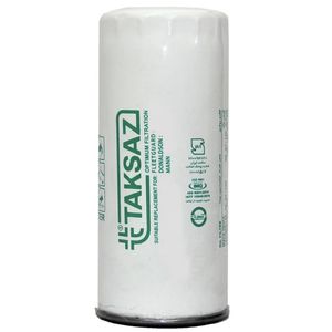 فیلترروغن تکسازمدل 747new مناسب برای کوماتسو 155 لودرکوماتسو 470