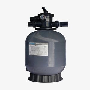 فیلترشنی استخر کالمو مدل v32